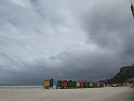 2014-07-17 12-20-08